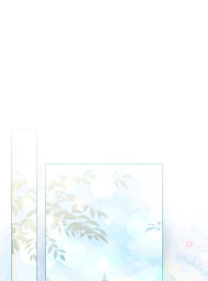 I Won’t Regret My Second Life, The Happy Ending Comes After Revenge Chapter 22 703 117