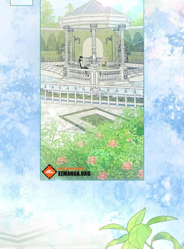 I Won’t Regret My Second Life, The Happy Ending Comes After Revenge Chapter 22 704 118