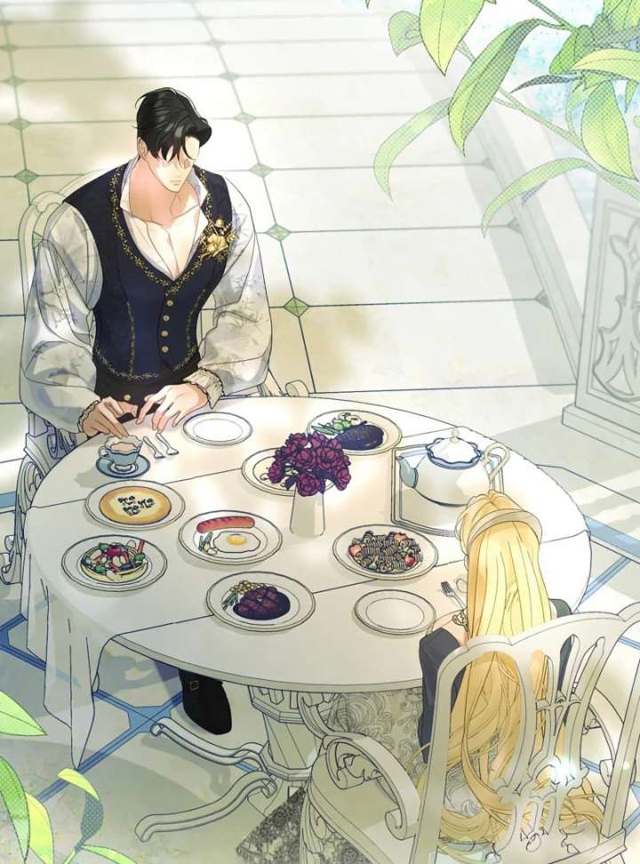 I Won’t Regret My Second Life, The Happy Ending Comes After Revenge Chapter 22 705 119