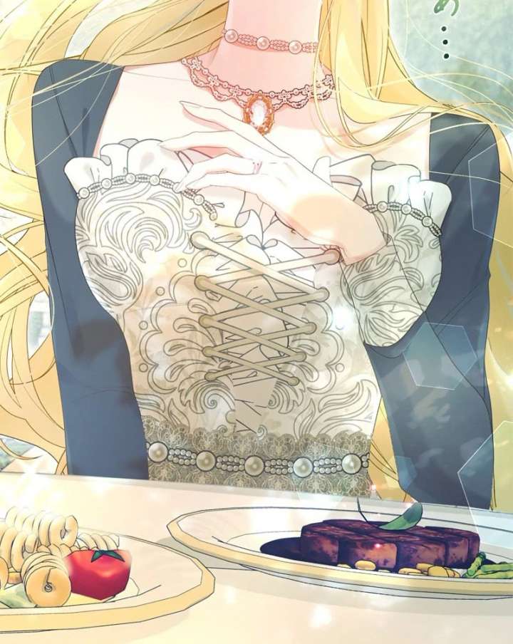 I Won’t Regret My Second Life, The Happy Ending Comes After Revenge Chapter 22 707 121