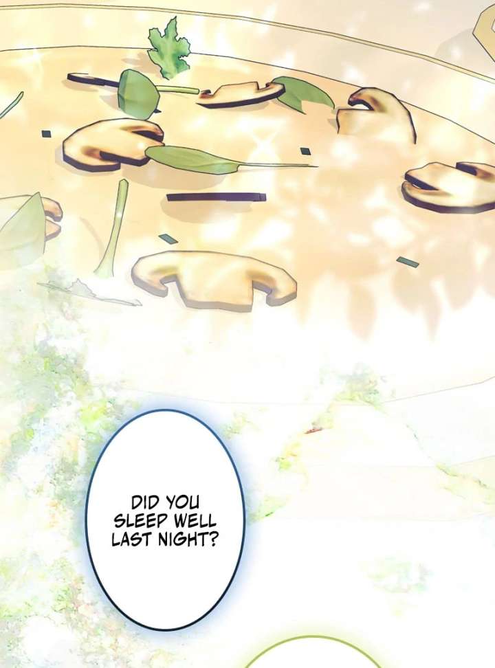 I Won’t Regret My Second Life, The Happy Ending Comes After Revenge Chapter 22 708 122