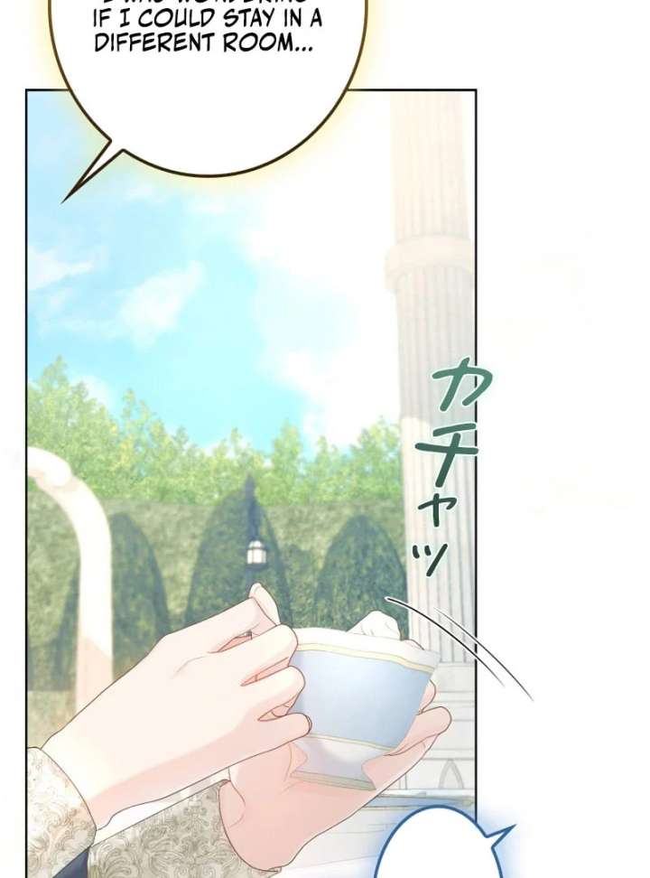 I Won’t Regret My Second Life, The Happy Ending Comes After Revenge Chapter 22 712 126