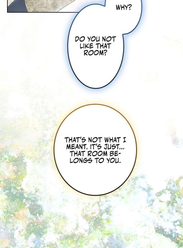 I Won’t Regret My Second Life, The Happy Ending Comes After Revenge Chapter 22 713 127