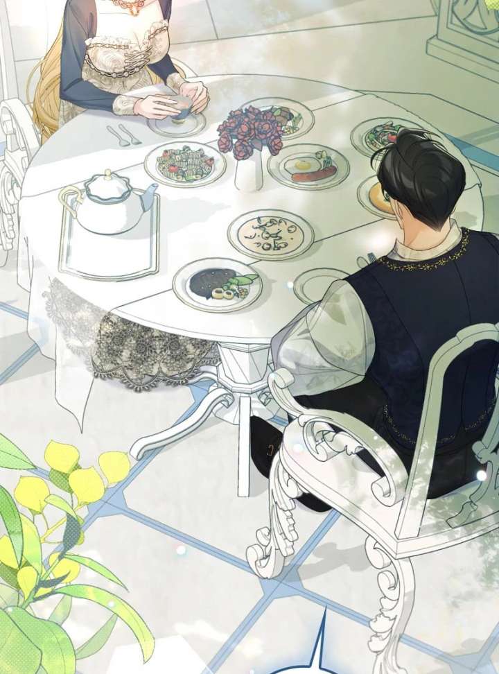 I Won’t Regret My Second Life, The Happy Ending Comes After Revenge Chapter 22 715 129