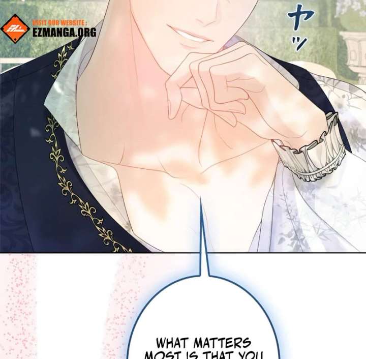 I Won’t Regret My Second Life, The Happy Ending Comes After Revenge Chapter 22 718 132