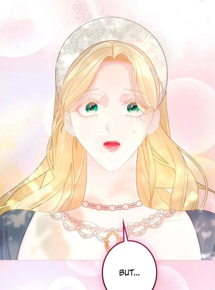 I Won’t Regret My Second Life, The Happy Ending Comes After Revenge Chapter 22 720 134