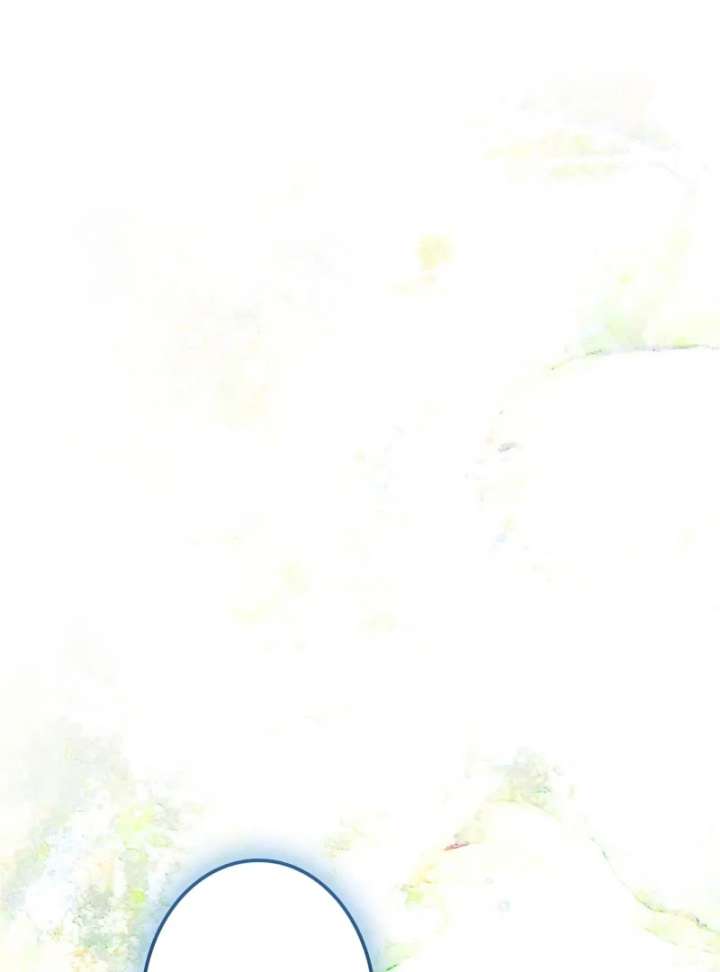 I Won’t Regret My Second Life, The Happy Ending Comes After Revenge Chapter 22 722 136