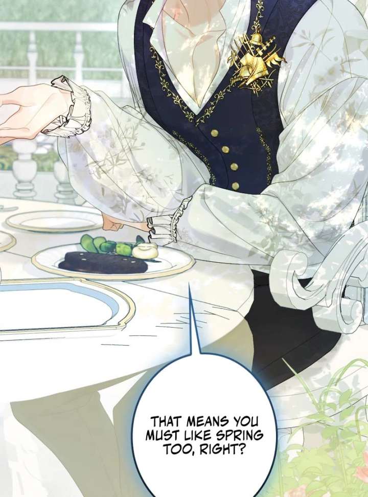 I Won’t Regret My Second Life, The Happy Ending Comes After Revenge Chapter 22 724 138