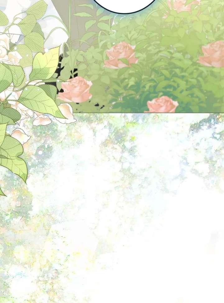 I Won’t Regret My Second Life, The Happy Ending Comes After Revenge Chapter 22 725 139