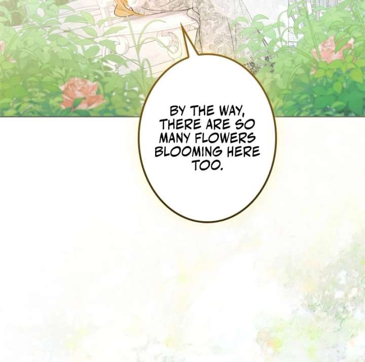 I Won’t Regret My Second Life, The Happy Ending Comes After Revenge Chapter 22 730 144