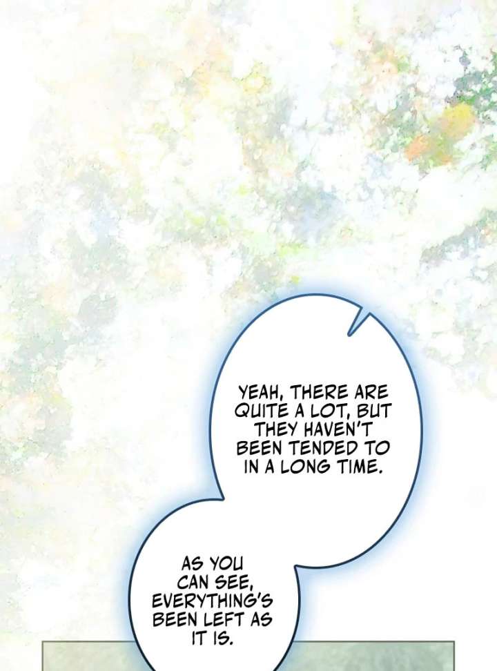 I Won’t Regret My Second Life, The Happy Ending Comes After Revenge Chapter 22 731 145