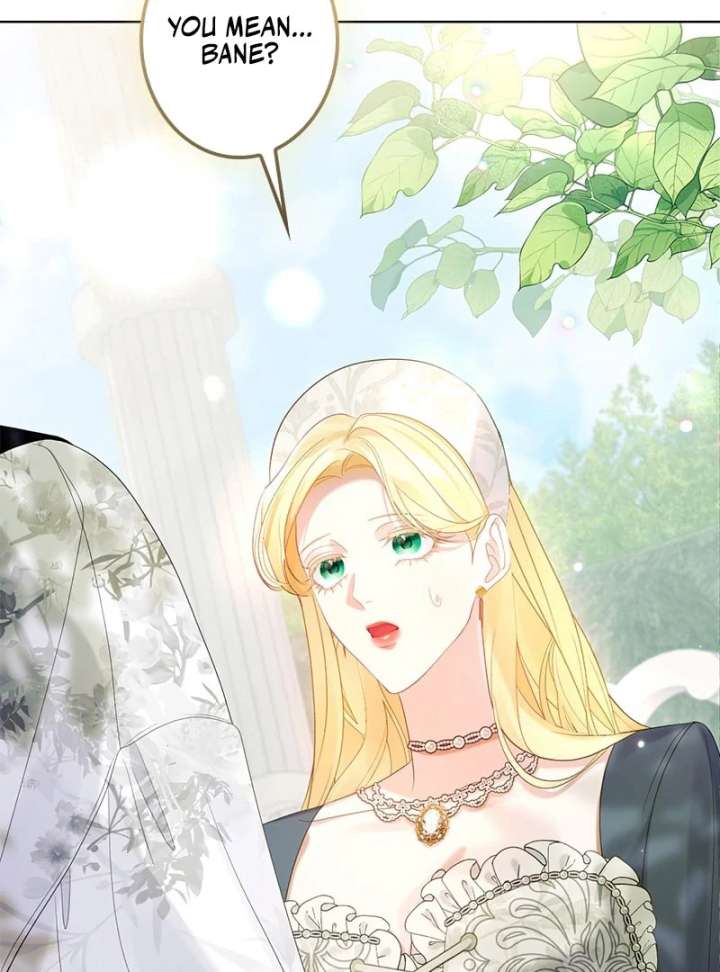 I Won’t Regret My Second Life, The Happy Ending Comes After Revenge Chapter 22 734 148