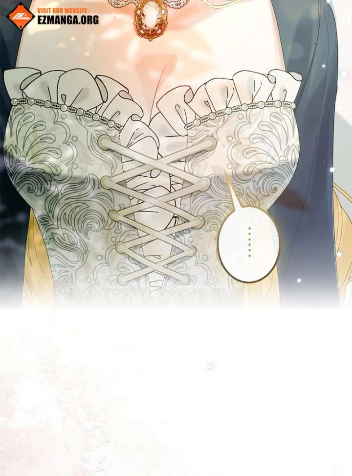 I Won’t Regret My Second Life, The Happy Ending Comes After Revenge Chapter 22 740 154