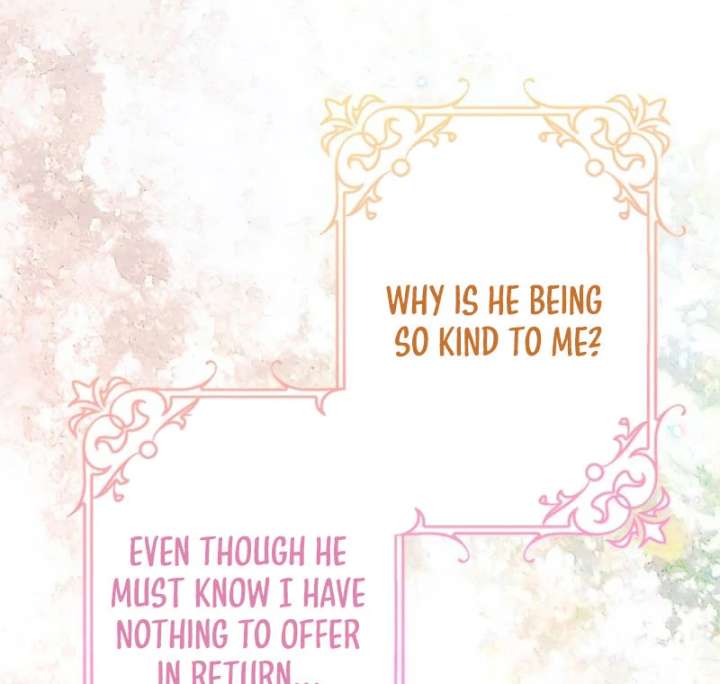 I Won’t Regret My Second Life, The Happy Ending Comes After Revenge Chapter 22 741 155