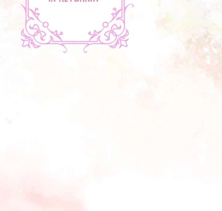 I Won’t Regret My Second Life, The Happy Ending Comes After Revenge Chapter 22 742 156