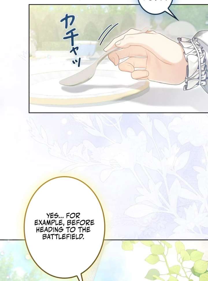 I Won’t Regret My Second Life, The Happy Ending Comes After Revenge Chapter 22 748 162