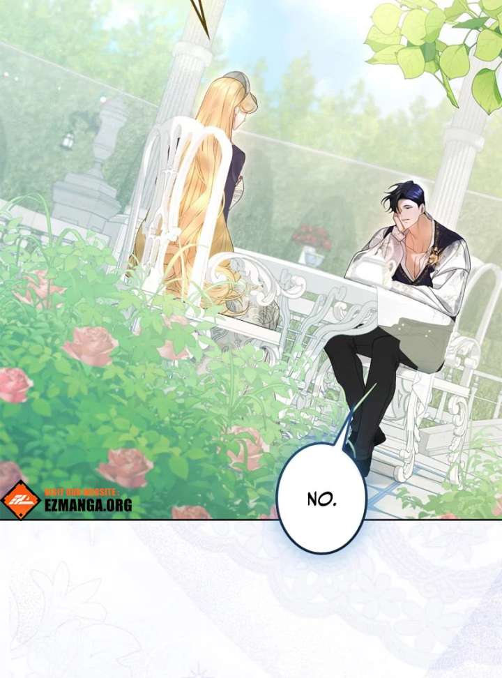 I Won’t Regret My Second Life, The Happy Ending Comes After Revenge Chapter 22 749 163