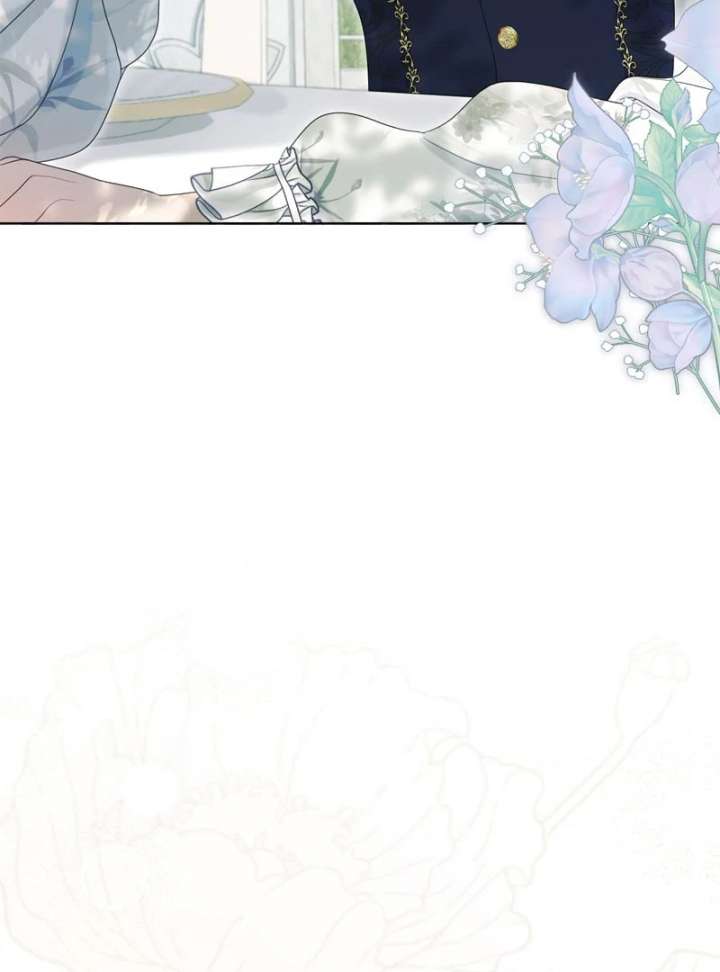 I Won’t Regret My Second Life, The Happy Ending Comes After Revenge Chapter 22 752 166