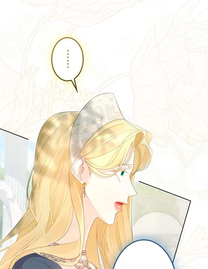 I Won’t Regret My Second Life, The Happy Ending Comes After Revenge Chapter 22 753 167