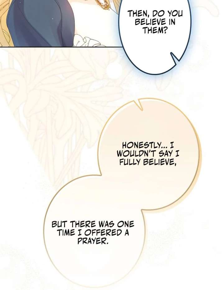 I Won’t Regret My Second Life, The Happy Ending Comes After Revenge Chapter 22 754 168