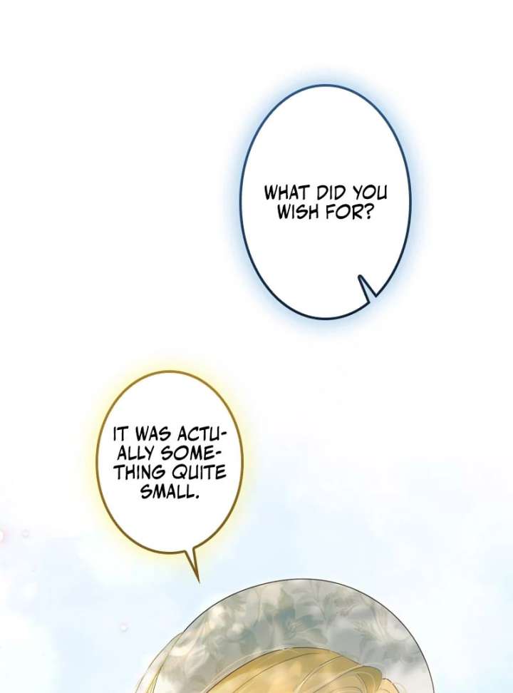 I Won’t Regret My Second Life, The Happy Ending Comes After Revenge Chapter 22 756 170