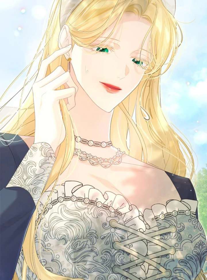 I Won’t Regret My Second Life, The Happy Ending Comes After Revenge Chapter 22 757 171