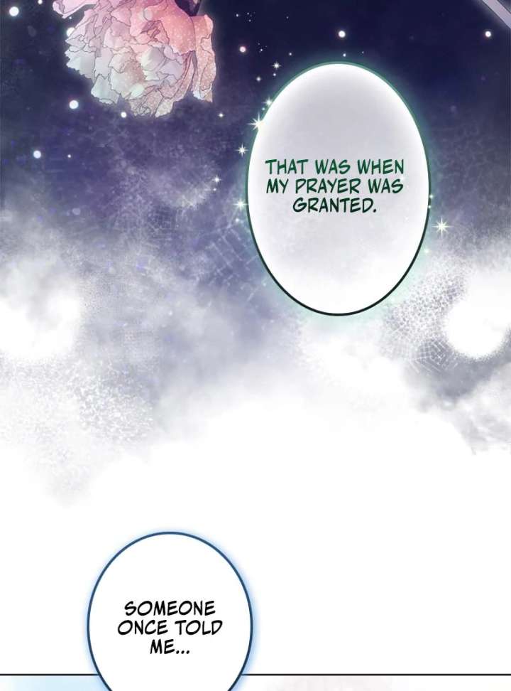 I Won’t Regret My Second Life, The Happy Ending Comes After Revenge Chapter 22 761 175