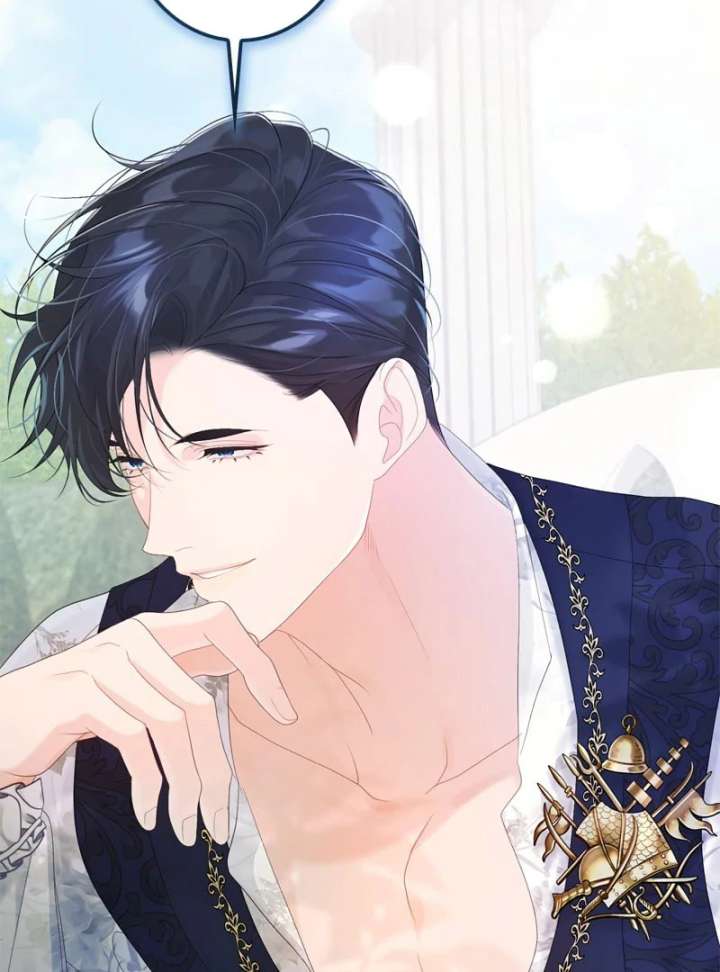 I Won’t Regret My Second Life, The Happy Ending Comes After Revenge Chapter 22 762 176