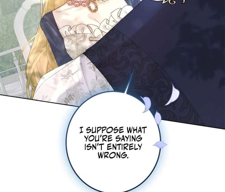 I Won’t Regret My Second Life, The Happy Ending Comes After Revenge Chapter 22 765 179