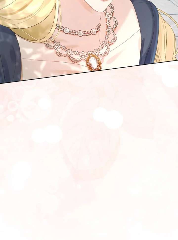 I Won’t Regret My Second Life, The Happy Ending Comes After Revenge Chapter 22 768 182