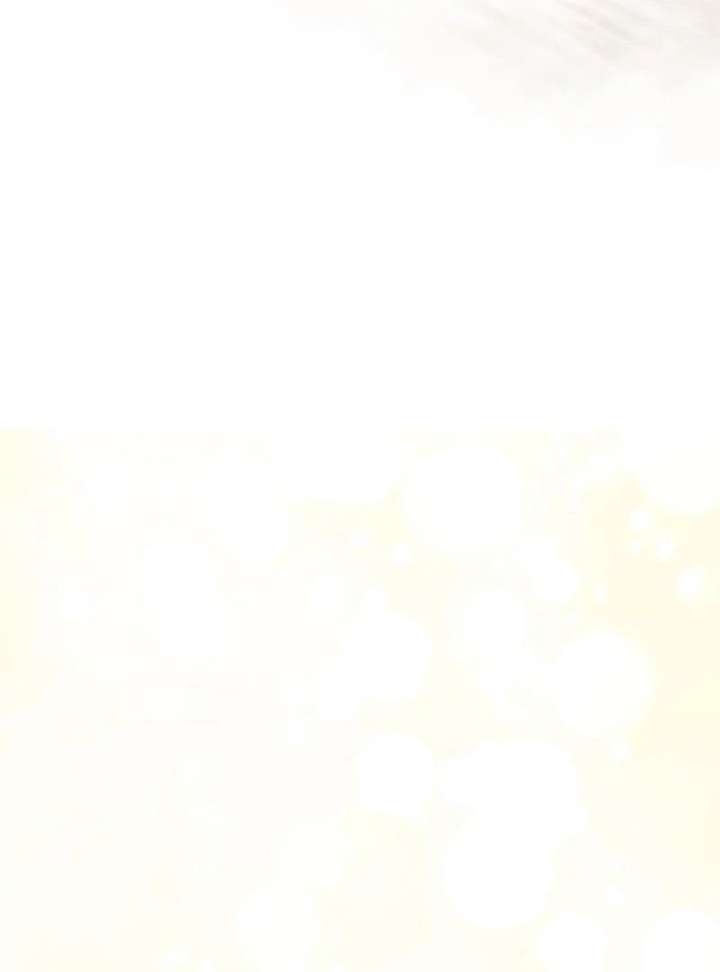 I Won’t Regret My Second Life, The Happy Ending Comes After Revenge Chapter 22 771 185