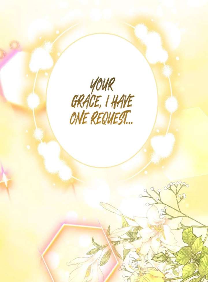 I Won’t Regret My Second Life, The Happy Ending Comes After Revenge Chapter 22 772 186