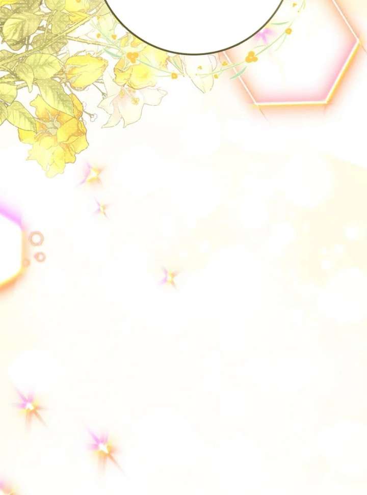 I Won’t Regret My Second Life, The Happy Ending Comes After Revenge Chapter 22 776 190