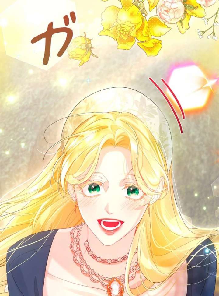 I Won’t Regret My Second Life, The Happy Ending Comes After Revenge Chapter 23 609 002