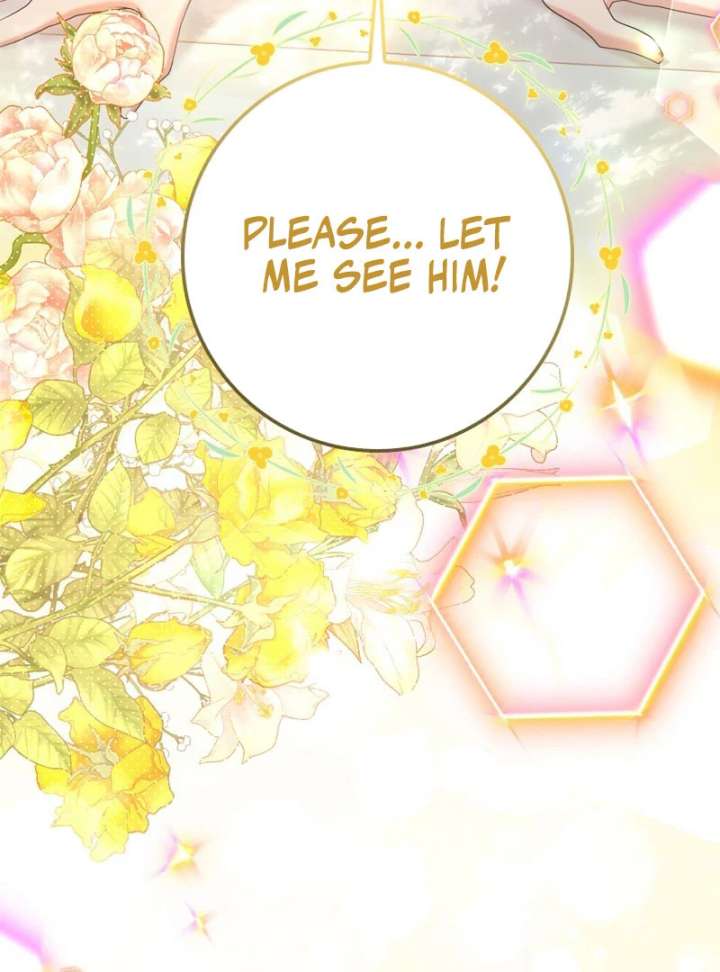 I Won’t Regret My Second Life, The Happy Ending Comes After Revenge Chapter 23 611 004