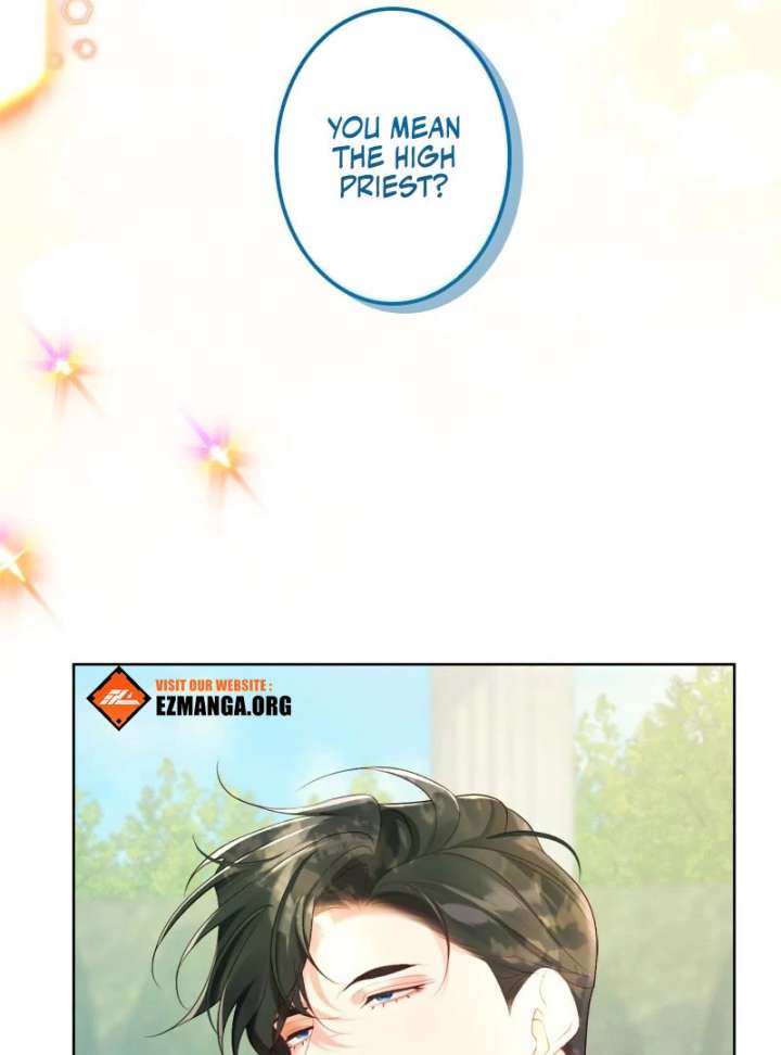 I Won’t Regret My Second Life, The Happy Ending Comes After Revenge Chapter 23 612 005