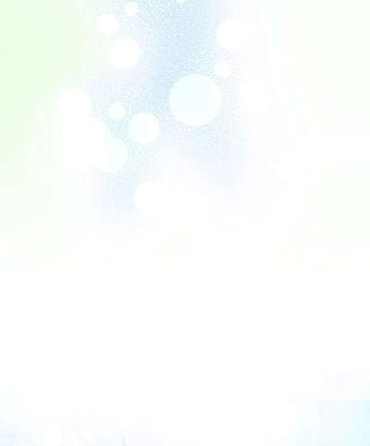 I Won’t Regret My Second Life, The Happy Ending Comes After Revenge Chapter 23 616 009