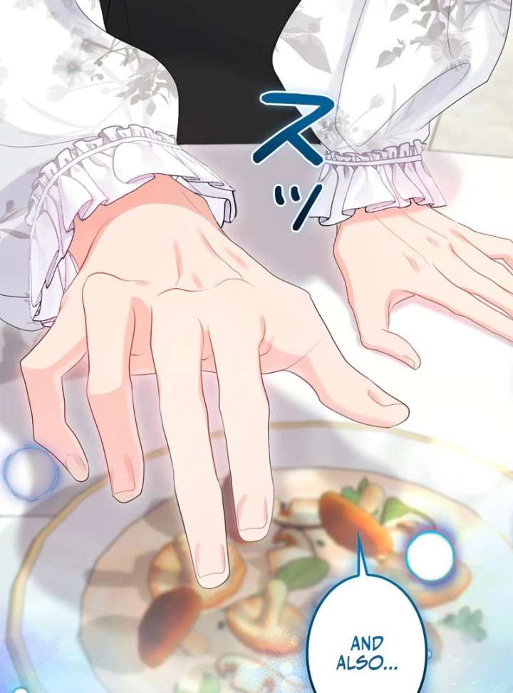 I Won’t Regret My Second Life, The Happy Ending Comes After Revenge Chapter 23 621 014