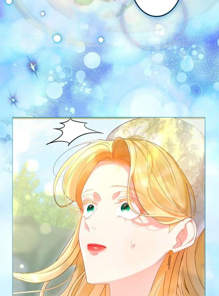 I Won’t Regret My Second Life, The Happy Ending Comes After Revenge Chapter 23 622 015