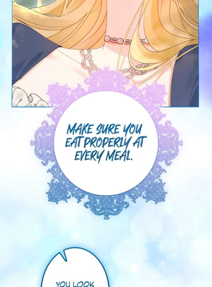 I Won’t Regret My Second Life, The Happy Ending Comes After Revenge Chapter 23 623 016