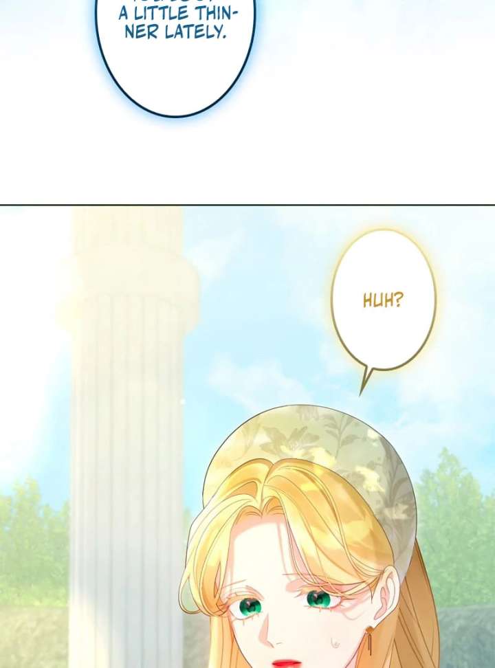 I Won’t Regret My Second Life, The Happy Ending Comes After Revenge Chapter 23 624 017