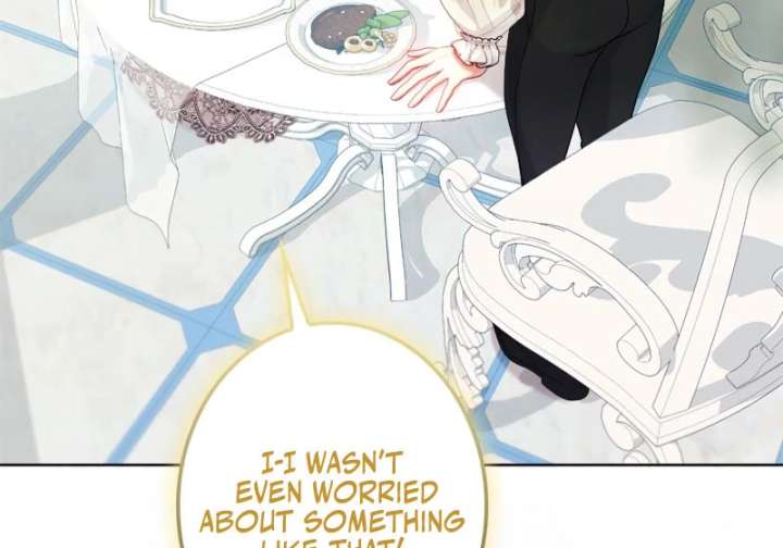 I Won’t Regret My Second Life, The Happy Ending Comes After Revenge Chapter 23 628 021