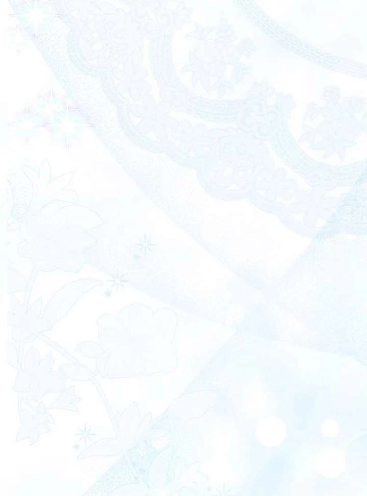 I Won’t Regret My Second Life, The Happy Ending Comes After Revenge Chapter 23 632 025