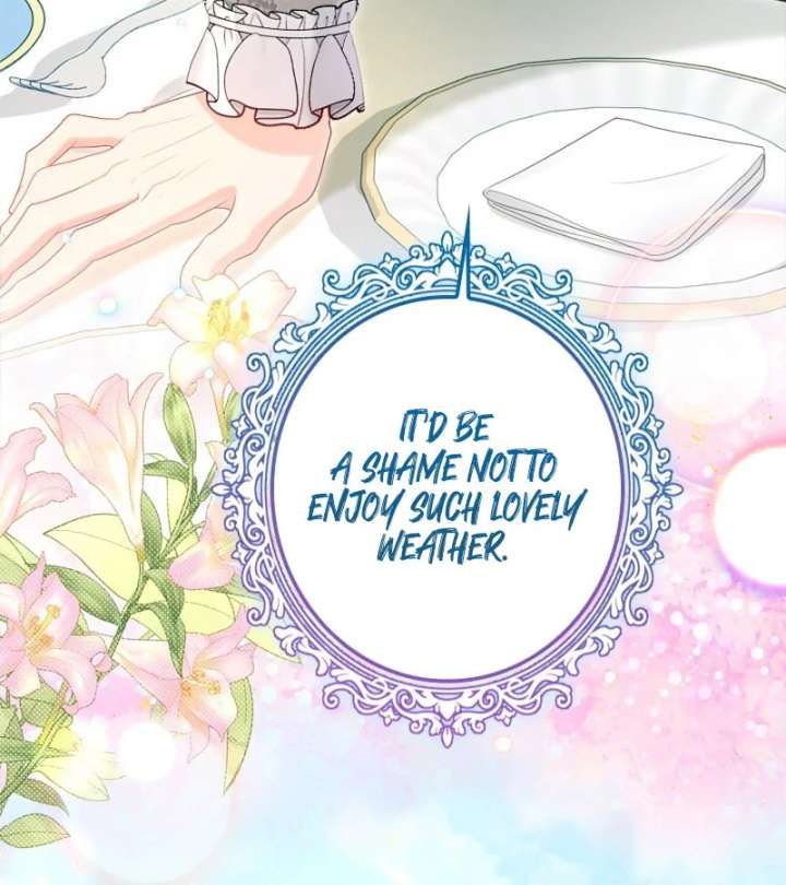 I Won’t Regret My Second Life, The Happy Ending Comes After Revenge Chapter 23 640 033