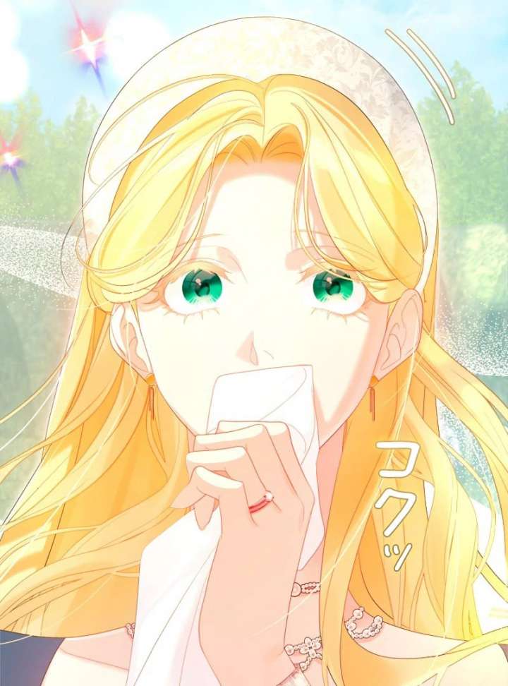 I Won’t Regret My Second Life, The Happy Ending Comes After Revenge Chapter 23 641 034