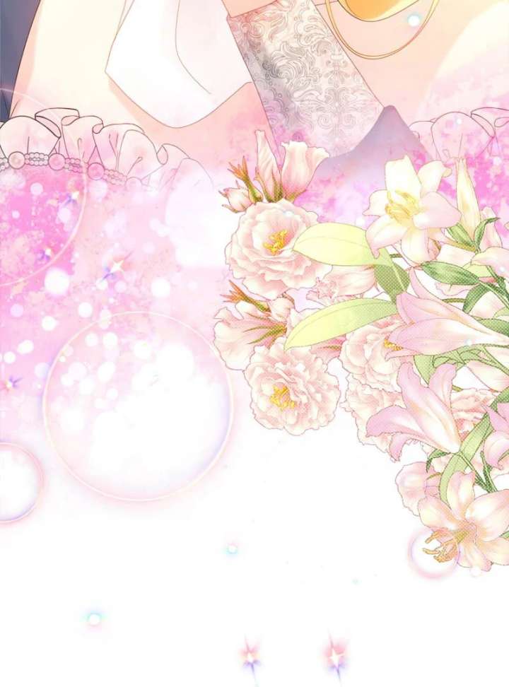 I Won’t Regret My Second Life, The Happy Ending Comes After Revenge Chapter 23 642 035