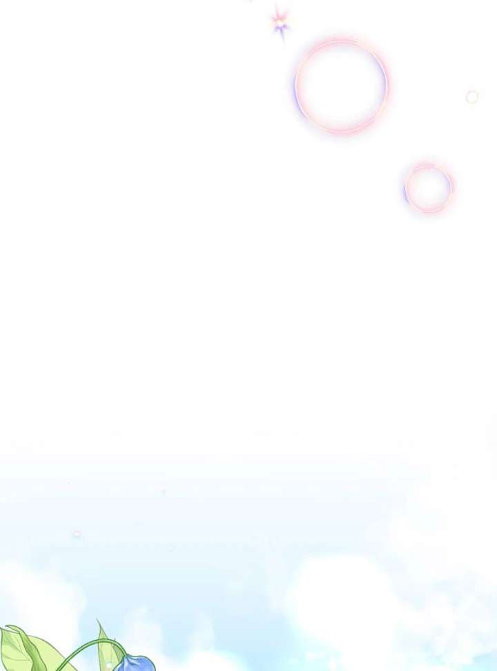 I Won’t Regret My Second Life, The Happy Ending Comes After Revenge Chapter 23 643 036