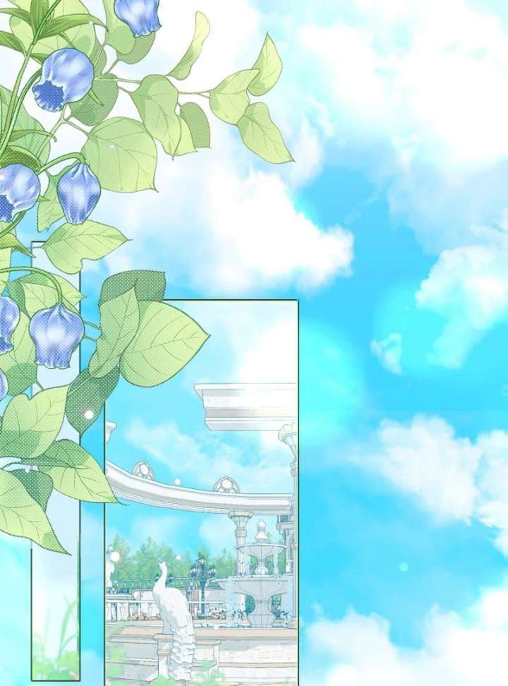 I Won’t Regret My Second Life, The Happy Ending Comes After Revenge Chapter 23 644 037