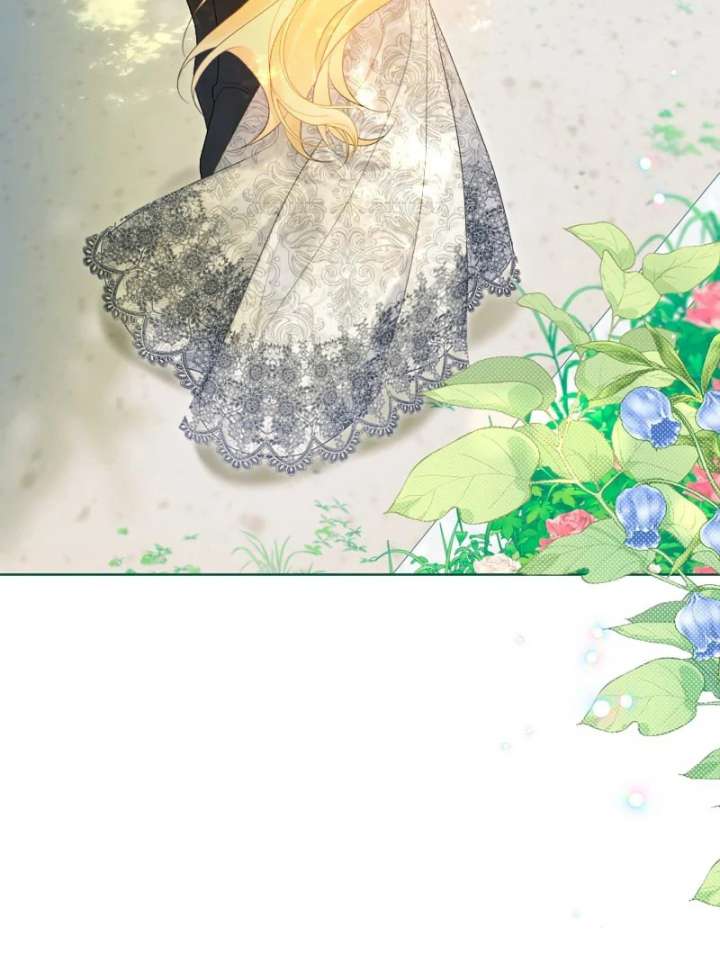 I Won’t Regret My Second Life, The Happy Ending Comes After Revenge Chapter 23 646 039