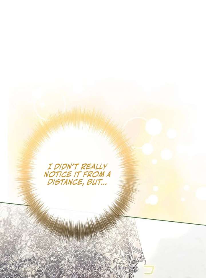 I Won’t Regret My Second Life, The Happy Ending Comes After Revenge Chapter 23 647 040